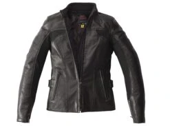 Spidi Mystic Women's Jacket Size (44)
