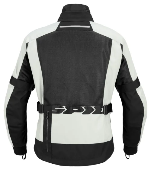 Spidi Net H2Out Jacket -Motorcycle Tops Store spidi net h2 out jacket 3