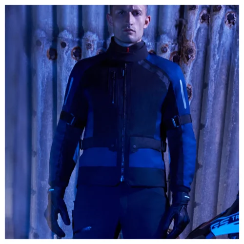 Spidi Net H2Out Jacket -Motorcycle Tops Store spidi net h2 out jacket 6