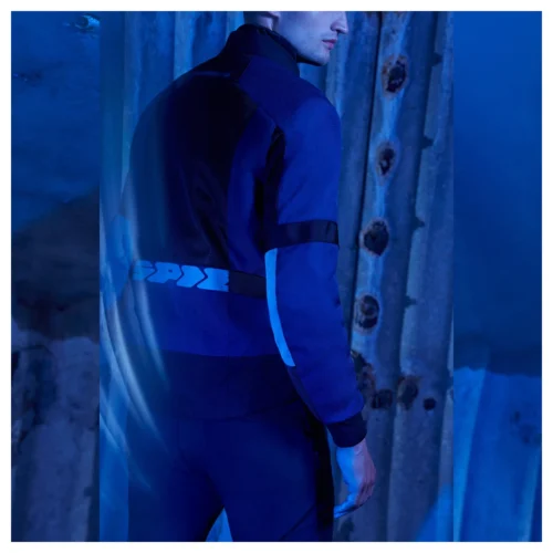 Spidi Net H2Out Jacket -Motorcycle Tops Store spidi net h2 out jacket 7