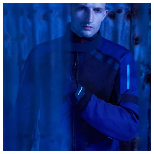 Spidi Net H2Out Jacket -Motorcycle Tops Store spidi net h2 out jacket 8