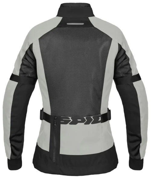 Spidi Net H2Out Women's Jacket 9 Spidi Net H2Out Women's Jacket -Motorcycle Tops Store spidi net h2 out womens jacket 3 scaled