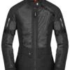 Spidi Net H2Out Women's Jacket