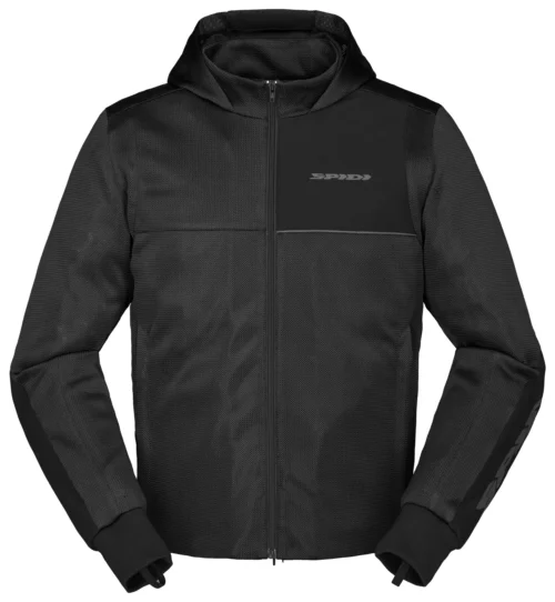 Spidi Net Hoody