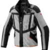 Spidi Netrunner H2Out Jacket