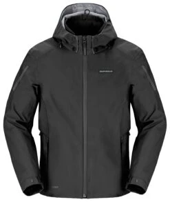 Spidi Omicron Jacket