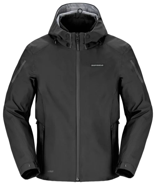 Spidi Omicron Jacket