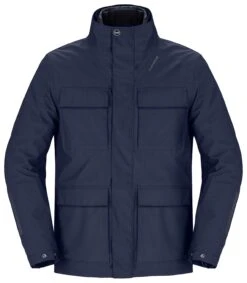 Spidi Pentagon Jacket -Motorcycle Tops Store spidi pentagon jacket 2