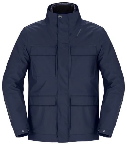 Spidi Pentagon Jacket 6 Spidi Pentagon Jacket -Motorcycle Tops Store spidi pentagon jacket 2 scaled