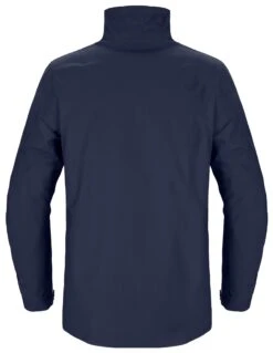 Spidi Pentagon Jacket -Motorcycle Tops Store spidi pentagon jacket 3