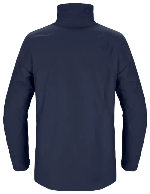 Spidi Pentagon Jacket 7 Spidi Pentagon Jacket -Motorcycle Tops Store spidi pentagon jacket 3 scaled