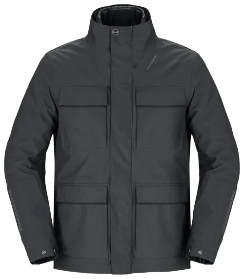 Spidi Pentagon Jacket