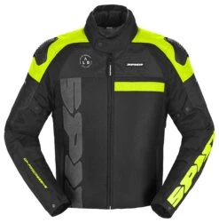 Spidi Progressive Net H2Out Jacket 14 Spidi Progressive Net H2Out Jacket -Motorcycle Tops Store spidi progressive net h2 yellow fluo3 xl