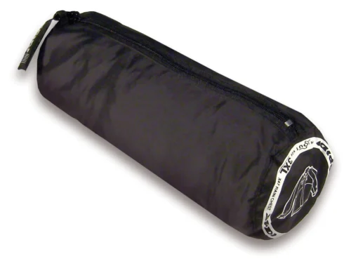 Spidi Rain Chest H2Out Underjacket 5 Spidi Rain Chest H2Out Underjacket -Motorcycle Tops Store spidi rain chest h2 out underjacket black 2