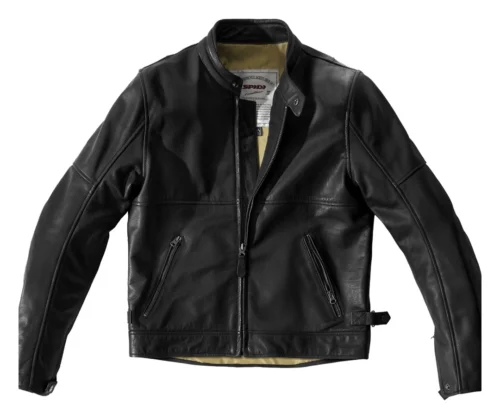 Spidi Rock Jacket