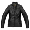 Spidi Rock Women's Jacket