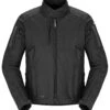 Spidi Stretch H2Out Jacket