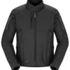 Spidi Stretch H2Out Jacket -Motorcycle Tops Store spidi stretch h2 out jacket black scaled