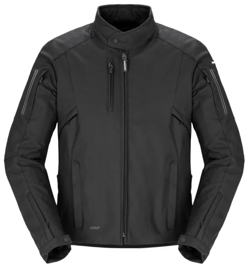 Spidi Stretch H2Out Jacket