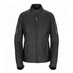 Spidi Stretch H2Out Women's Jacket