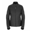Spidi Stretch H2Out Women's Jacket