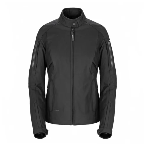 Spidi Stretch H2Out Women's Jacket