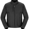 Spidi Stretch Jacket -Motorcycle Tops Store spidi stretch jacket