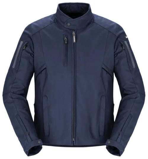 Spidi Stretch Jacket -Motorcycle Tops Store spidi stretch jacket 2 scaled