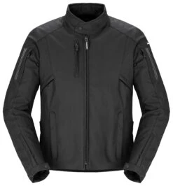 Spidi Stretch Jacket