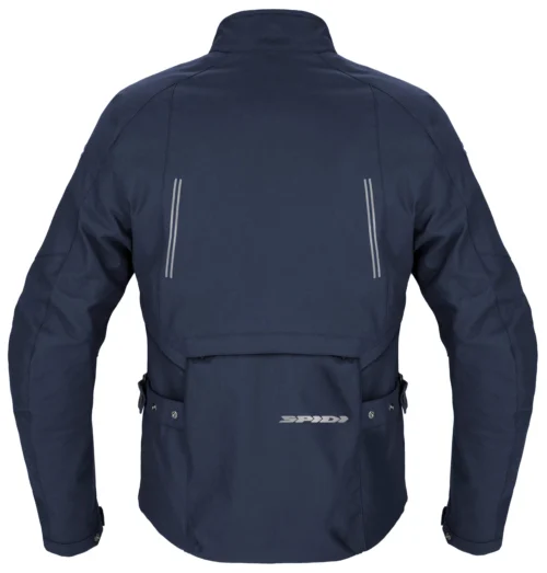 Spidi Stretch Jacket -Motorcycle Tops Store spidi stretch jacket 3 scaled