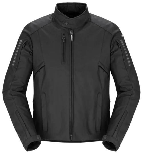 Spidi Stretch Jacket