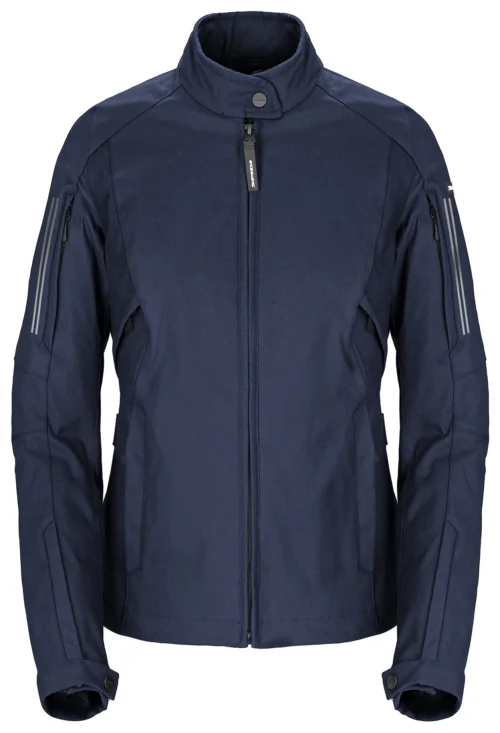 Spidi Stretch Women's Jacket -Motorcycle Tops Store spidi stretch womens jacket 2 scaled