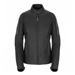 Spidi Stretch Women's Jacket