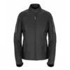 Spidi Stretch Women's Jacket -Motorcycle Tops Store spidi stretch womens jacket scaled