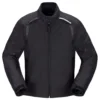 Spidi Tek H2Out Jacket