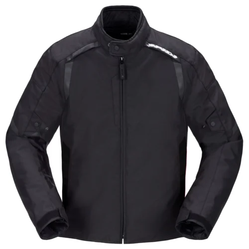 Spidi Tek H2Out Jacket