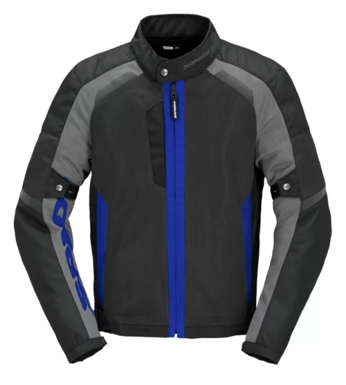 Spidi Tek Net Tex Jacket 19 Spidi Tek Net Tex Jacket -Motorcycle Tops Store spidi tek net tex jacket blue