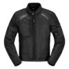 Spidi Tek Net Tex Jacket -Motorcycle Tops Store spidi tek net yellow fluo5 xl black