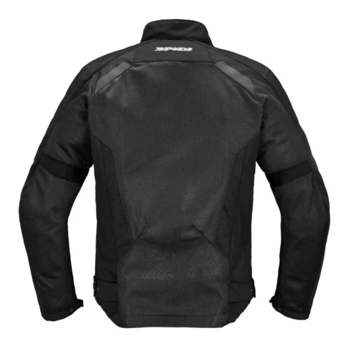 Spidi Tek Net Tex Jacket 14 Spidi Tek Net Tex Jacket -Motorcycle Tops Store spidi tek net yellow fluo5 xl black 2