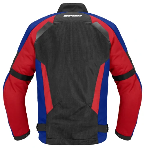 Spidi Tek Net Tex Jacket 21 Spidi Tek Net Tex Jacket -Motorcycle Tops Store spidi tek net yellow fluo5 xl black red blue 1