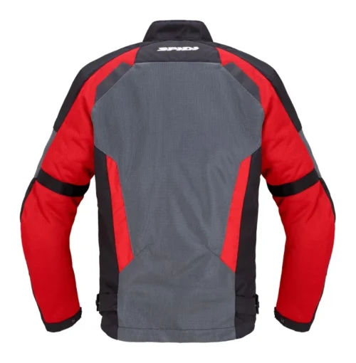 Spidi Tek Net Tex Jacket 16 Spidi Tek Net Tex Jacket -Motorcycle Tops Store spidi tek net yellow fluo5 xl red 1