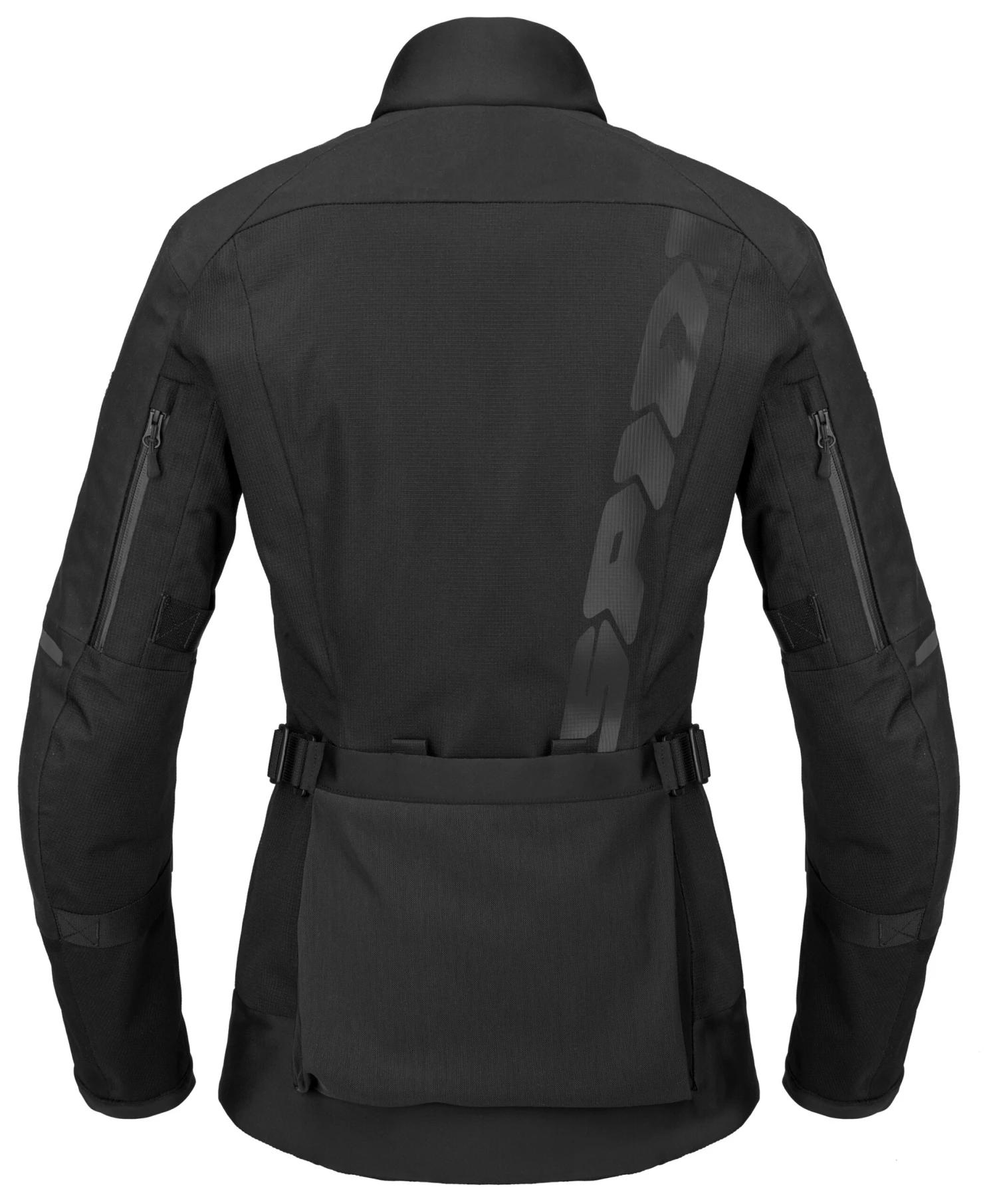 Spidi Tour Evo 2 Women's Jacket 2 Spidi Tour Evo 2 Women's Jacket - Image 2