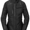 Spidi Tour Evo 2 Women's Jacket
