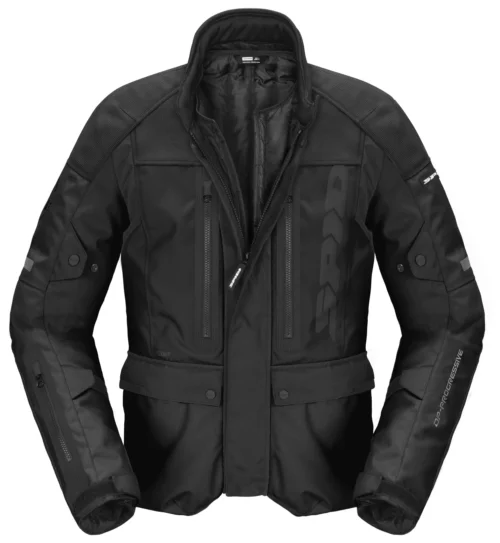 Spidi Traveler Evo 3 Jacket