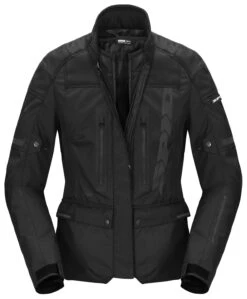 Spidi Traveler Evo 3 Women's Jacket