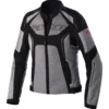 Spidi Tronik Net Women's Jacket (MD) -Motorcycle Tops Store spidi tronik net womens jacket