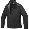 Spidi Vision Light H2Out Jacket -Motorcycle Tops Store spidi vision light