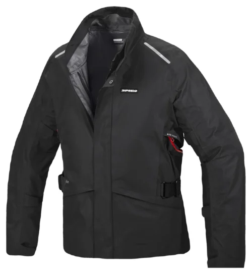 Spidi Vision Light H2Out Jacket