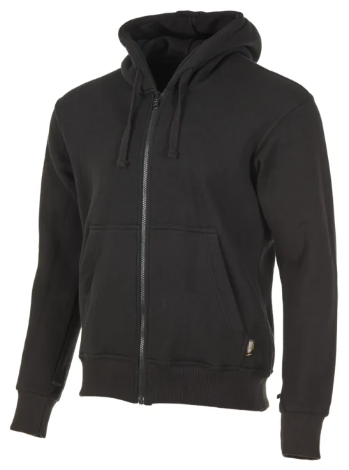 Street & Steel Anarchy 2 Jacket 15 Street & Steel Anarchy 2 Jacket -Motorcycle Tops Store street steel anarchy jacket black 3