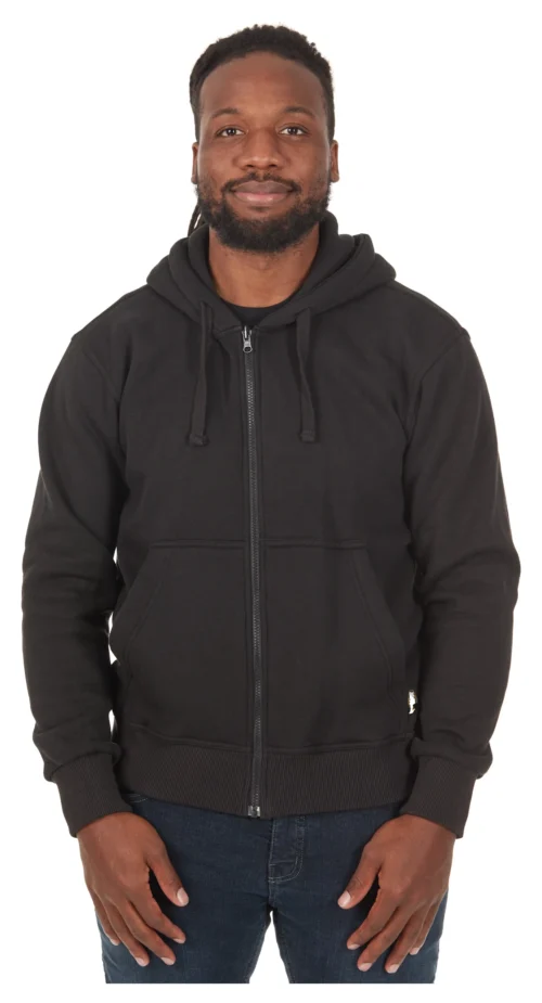 Street & Steel Anarchy 2 Jacket 17 Street & Steel Anarchy 2 Jacket -Motorcycle Tops Store street steel anarchy jacket black 5